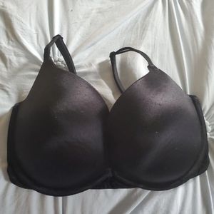 Very Sexy push up bra 32ddd